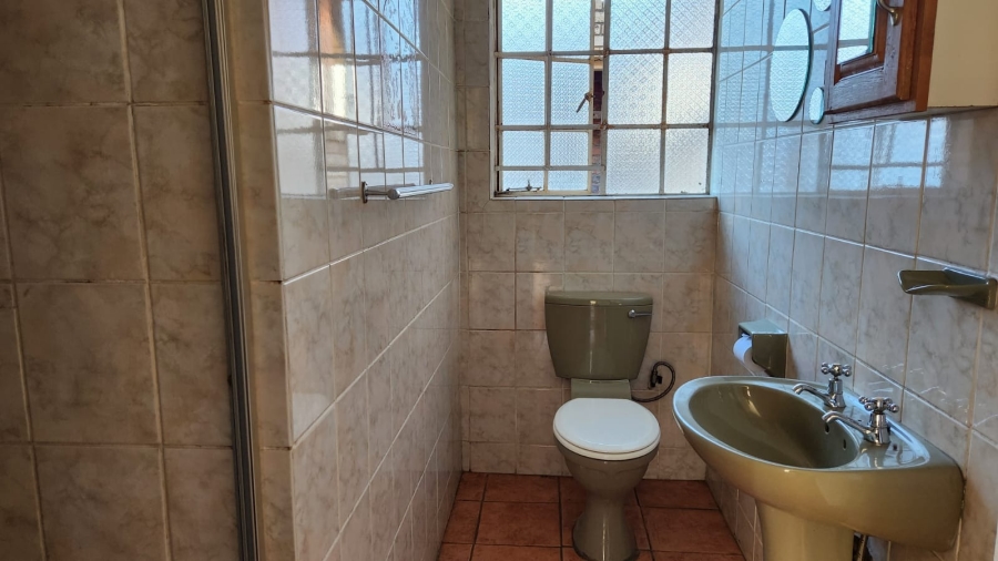 To Let 1 Bedroom Property for Rent in Die Bult North West